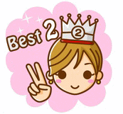 �����L���O2��